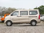 Wuling Rongguang S - الصورة 3