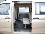Wuling Rongguang S - الصورة 7