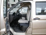 Wuling Rongguang S - الصورة 6