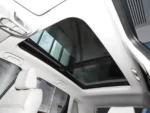 Wuling Xingyun - الصورة 8