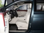 Wuling Xingyun - الصورة 6