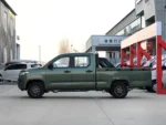 Wuling Zhengtu - Image 3