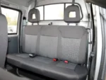 Wuling Zhiguang Small Truck - الصورة 8