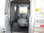 Wuling Zhiguang Small Truck - الصورة 7