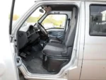 Wuling Zhiguang Small Truck - الصورة 6