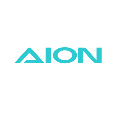 aion