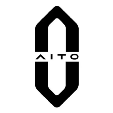 aito