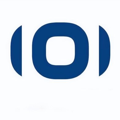 qiyuan