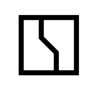 zeekr