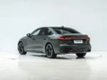 Audi A5L - Image 4