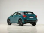 Audi Q2L - Image 4