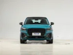 Audi Q2L - Image 2