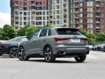 Audi Q3 – Image 4