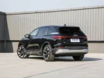 Audi Q5 e-tron - Image 4