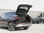Audi Q5 e-tron - Image 9