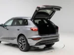 Audi Q6L e-tron – Image 9