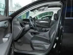 Buick Envision S - Imagen 6