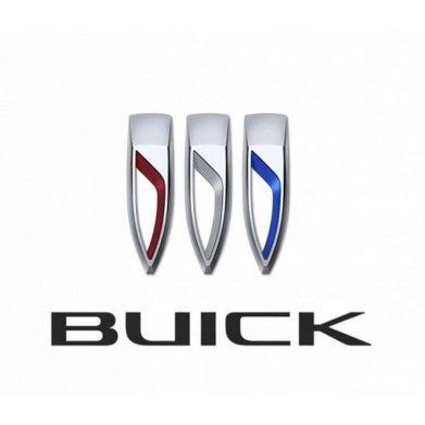 Buick