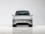 Tesla Model Y L - Image 2