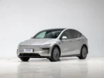 Tesla Model Y L