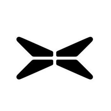 Xpeng