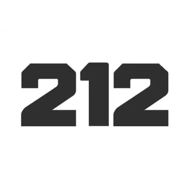 212