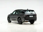 Ford Edge - Image 4