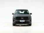 Ford Edge - Image 2