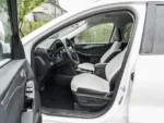 Ford Escape PHEV - Image 6