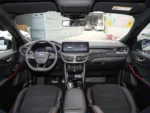 Ford Escape - Image 5