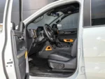 Ford Ranger Wildtrak — изображение 6