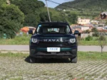 Haval Big Dog PLUS PHEV - Image 2