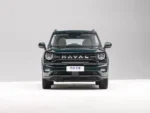 Haval Big Dog PLUS — изображение 2