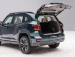 Haval Big Dog PLUS — изображение 9