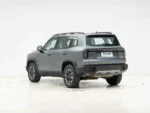 Haval Dargo - Image 4