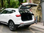 Haval H6 - Imagen 9