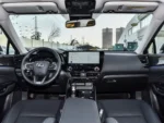 Lexus NX - Image 5