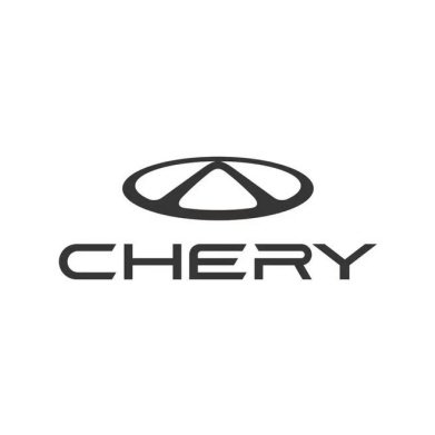 Chery