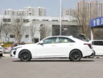 Cadillac CT4 - Image 3