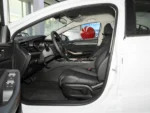 Chery Arrizo 5 PLUS - Image 6