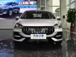 Chery Arrizo 5 - Image 2