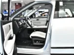 Chery Discovery 06 C-DM - Image 6