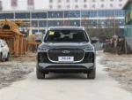 Chery Tiggo 8 PLUS C-DM - Image 2