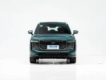 Chery Tiggo 8 - Image 2