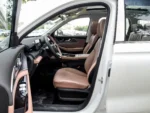 Chery Tiggo 8L - Image 6