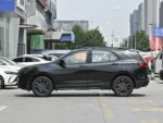 Chevrolet Equinox - Imagen 3