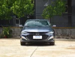 Chevrolet Malibu XL - Imagen 2