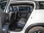 Citroën C5 X Versailles – Image 7