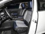 Citroën C5 X Versailles – Image 6