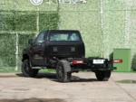 Dongfeng Mengshi MS600 - Image 4